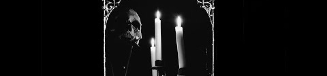 Funeral Harvest: "Bunker Ritual Rehearsal" in streaming completo