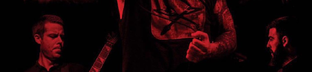 Scour: ecco un nuovo brano del progetto black metal di Phil Anselmo