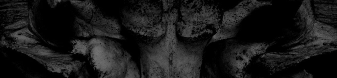 Altarage: in streaming tutto il nuovo album "Endinghent"