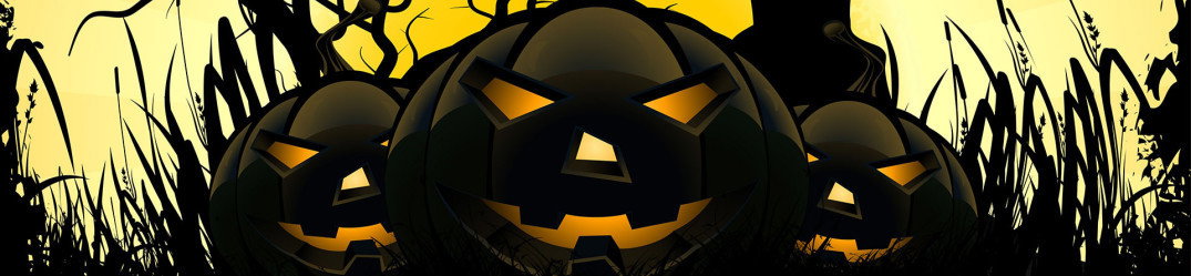 Helloween: svelano il singolo "Pumpkin United" e il lyric video