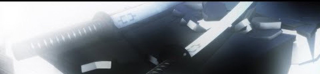 Omnium Gatherum: guarda il lyric video di 'Blade Reflections'