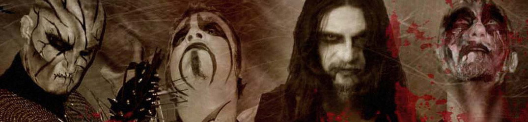 SvartMetall: una nuova edizione con Infernal Angels, Gargan e Nakba a Bisceglie (Puglia)