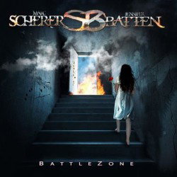 BattleZone