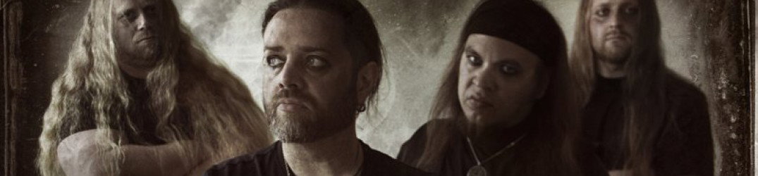 Andras: a breve la release di "Reminiszenzen..."