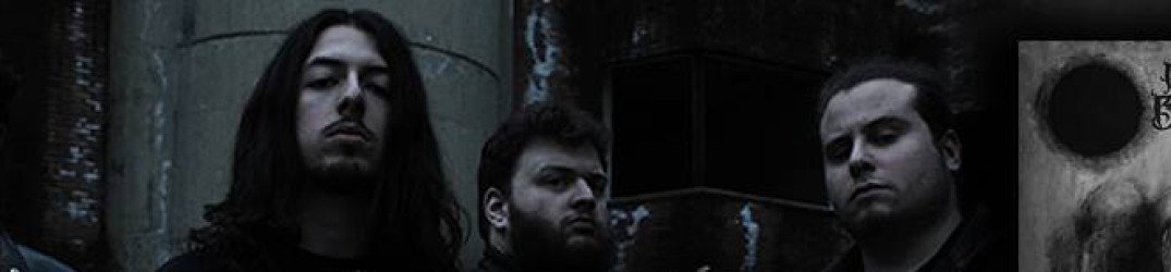 Release The Blackness: il play-through di 'A Crusade's Paradigm'