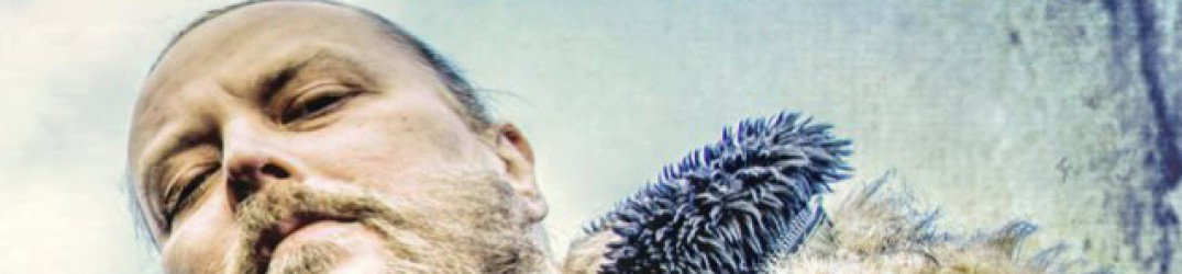 Cyhra: Strömblad, 'meglio che gli In Flames cambino nome'