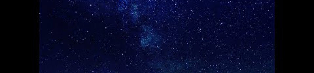 Arkhtinn: "V" in streaming completo