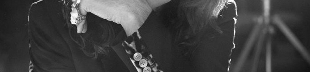 Ozzy Osbourne: già pronti sette brani, ma...