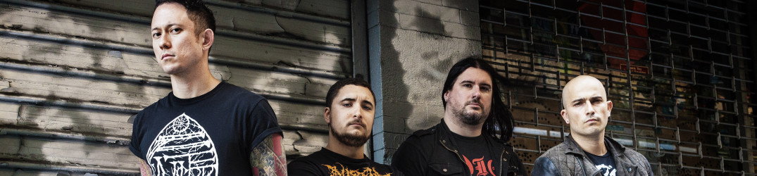 Intervista Trivium (Paolo Gregoletto)