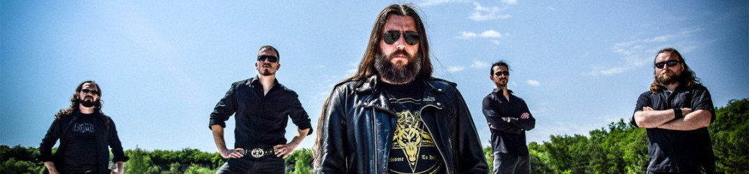 Impureza: online l'official premiere di "Abre-Aguas (En la Tormenta de Tlaloc)"