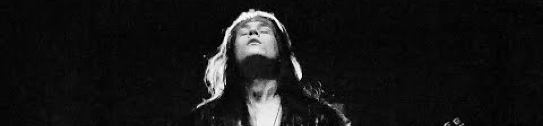 Oz: online il video-clip ufficiale di 'Bone Crushe'