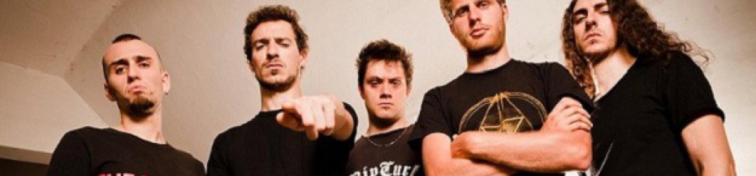Adimiron: online il video ufficiale di "Stainless"