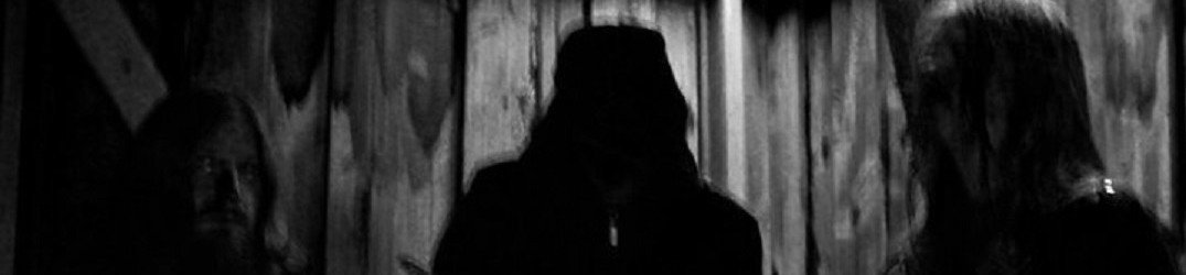 Djevel: primo singolo da "Norske Ritualer"