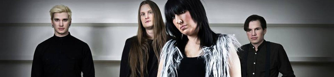 Beyond Visions: tracklist e copertina di "Catch 22"
