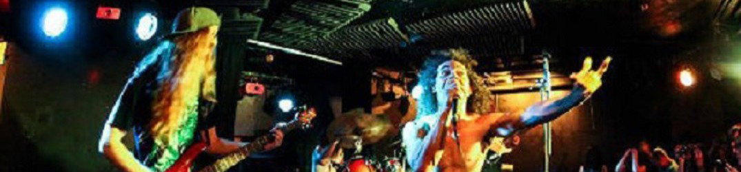 Barishi: secondo album a settembre, terza song on-line