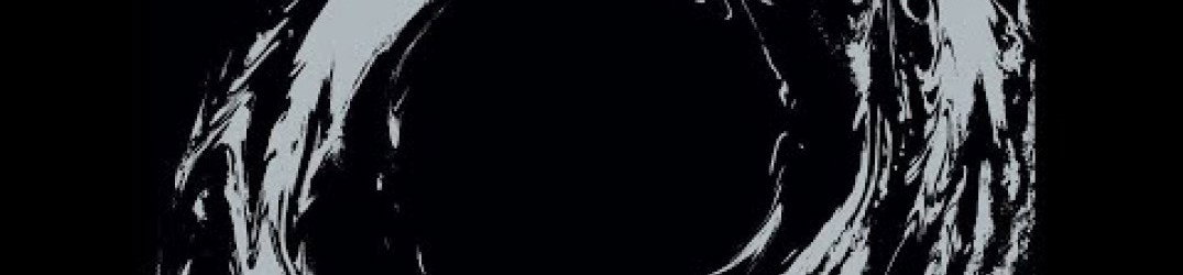 Voidsphere: "To Call | To Speak" in streaming completo
