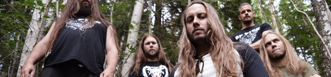 Of Fire: pubblicato il video ufficiale di "Scavengers"