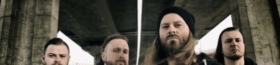 Decapitated: prima comparizione davanti al giudice