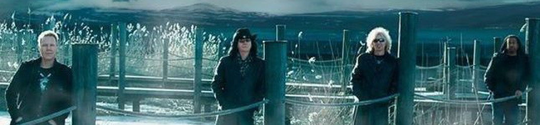 Weapon UK: firmano per Pure Steel Records