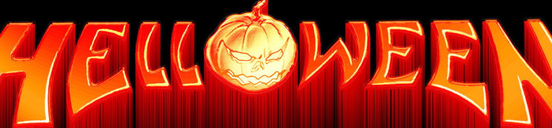 Helloween: Hansen, 'Kiske ha fatto uso del playback in Messico'