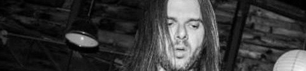 Antonello Giliberto: annunciato il batterista del nuovo album "The Strategy of Chaos"