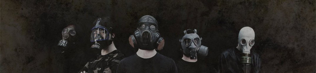 Soman: videoclip ufficiale e date live