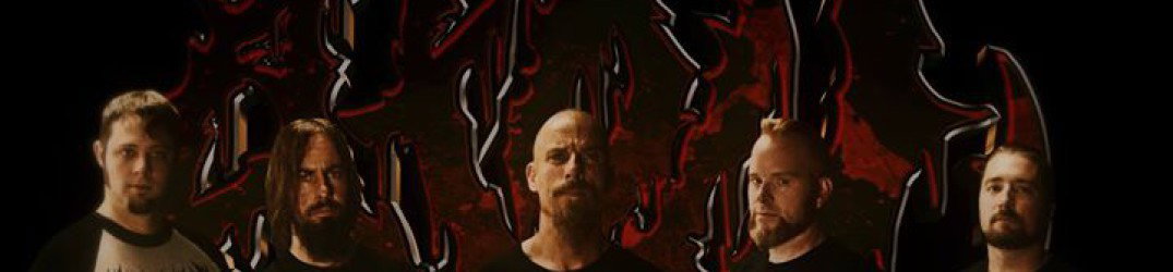 Atoll: tracklist e copertina di "Fallout Frenzy"