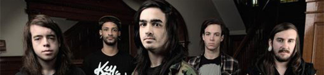 Like Moths To Flame: online l'official audio di "Shallow Truths For Shallow Minds"