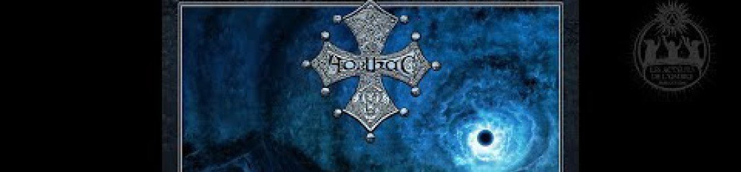 Aorlhac: online la nuova track 'La Révolte des Tuchins'