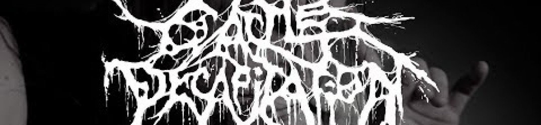 Cattle Decapitation: guarda il video ufficiale di 'The Prophets of Loss'