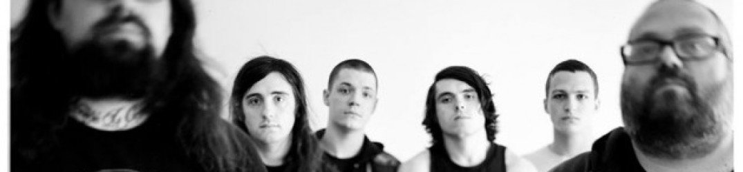 The Body & Full Of Hell: online il video ufficiale di "Farewell, Man"