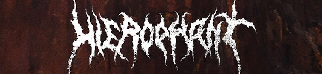 Hierophant: si separano dal cantante e dal chitarrista