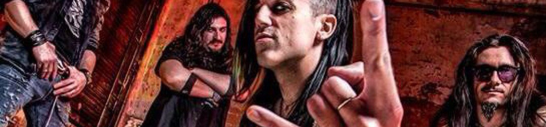 Hell in the club: nuovi show annunciati