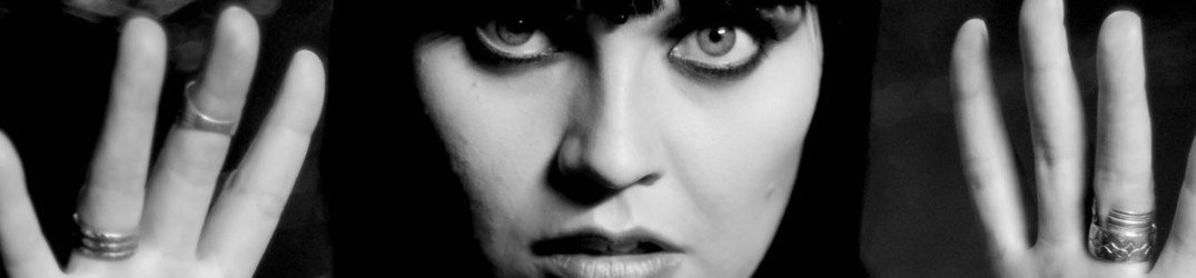 Jess And The Ancient Ones: online il video ufficiale di "Minotaure"