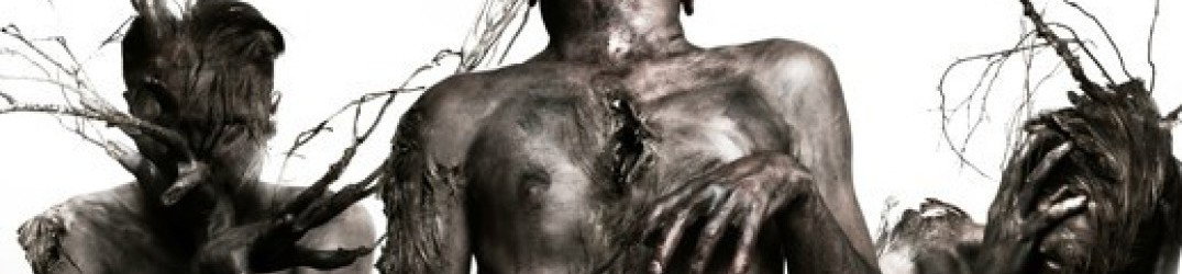 Blut Aus Nord: tutto il nuovo "Deus Salutis Meæ" ascoltabile in streaming