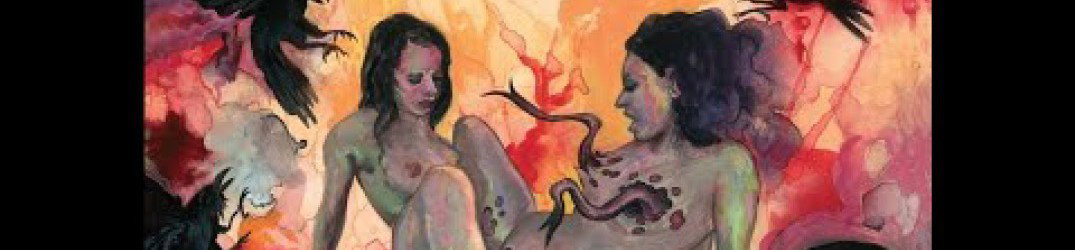 Midnight: "Sweet Death And Ecstasy" in streaming completo
