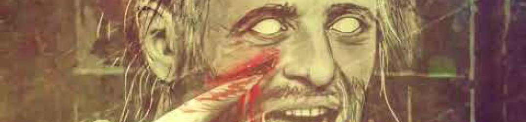 No Amnesty: pubblicato il lyric video di 'Among the Blind'