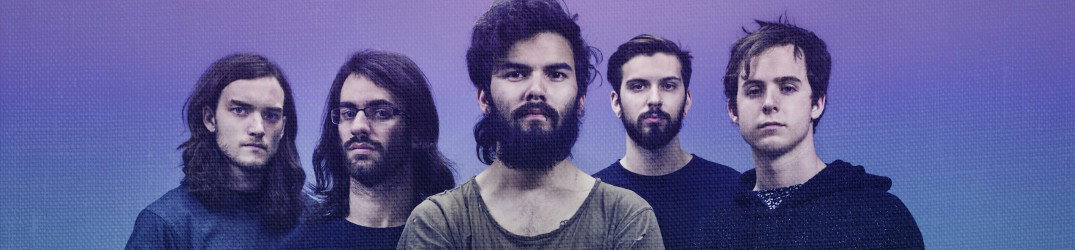 Northlane: annuciata una data a Milano a dicembre