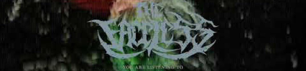The Faceless: ascolta il nuovo brano 'Digging The Grave'