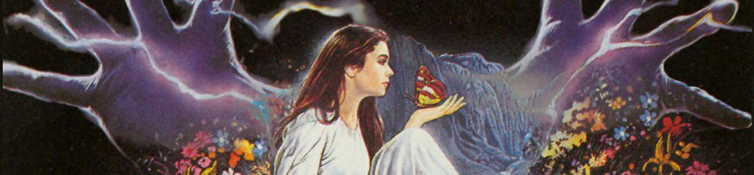 Recensione Libro: Claudio Simonetti: il ragazzo d'argento. Una vita coi Goblin la musica e il cinema