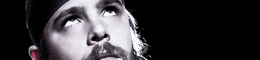 Shining: online la premiere di "Gyllene Portanas Bro", anteprima del nuovo album