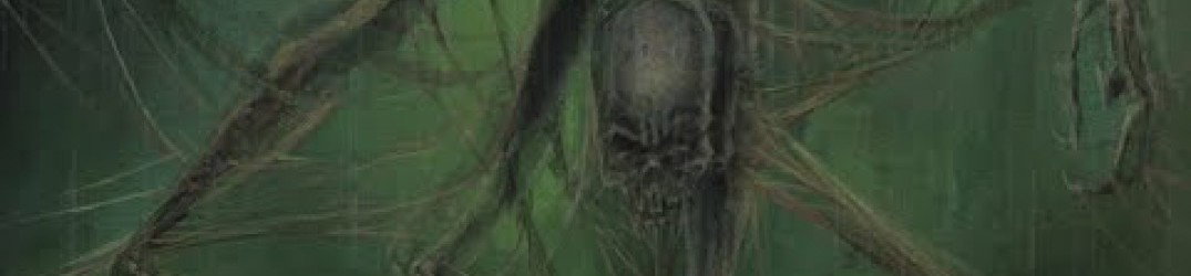 Bizarre: guarda il lyric video di 'ψυχή' (Psyche)