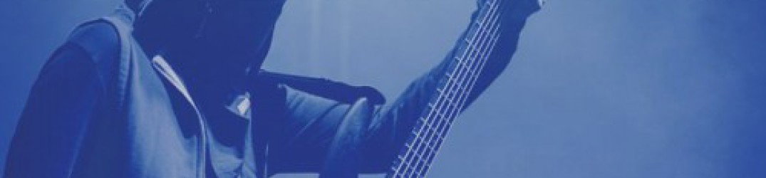 Almyrkvi: online il nuovo singolo "Vaporous Flame"