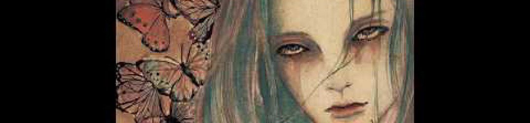 Dismal: il nuovo album "éºã€‚ç™½" in streaming completo