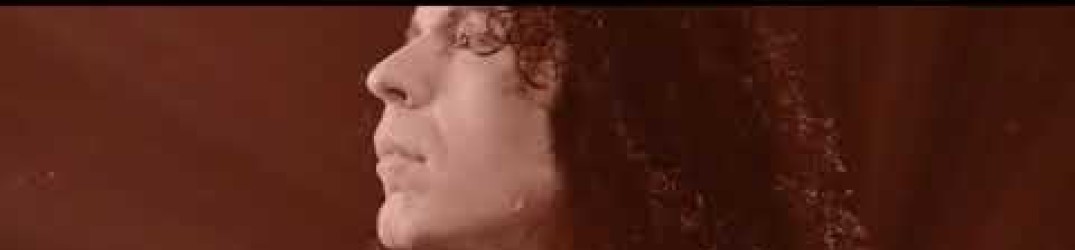 Marty Friedman: ecco il video ufficiale di 'Self Pollution'