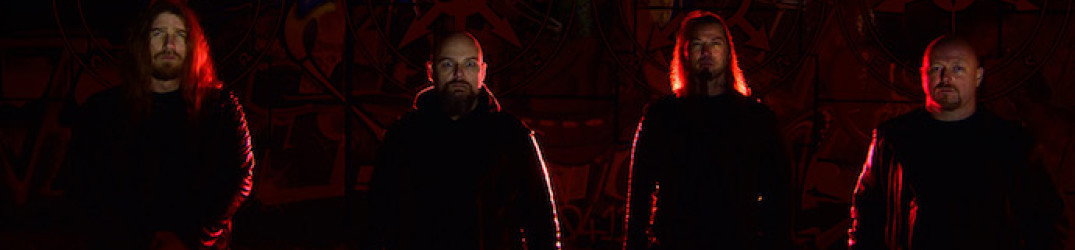 Neocaesar: online la nuova traccia 'Valhalla Rising'