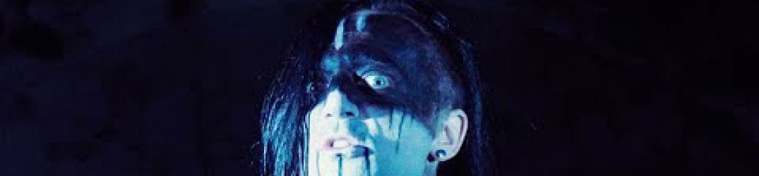 Elvenking: guarda il video-clip di 'Invoking the Woodland Spirit'