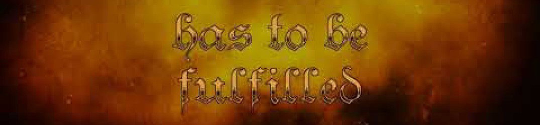 Imperious: online il lyric video ufficiale di 'Where Cimmerian Darkness Dwells'