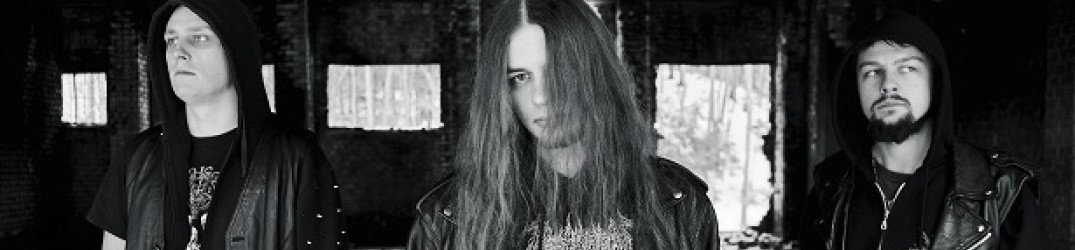 Sisyphean: "Illusions of Eternity" in streaming completo