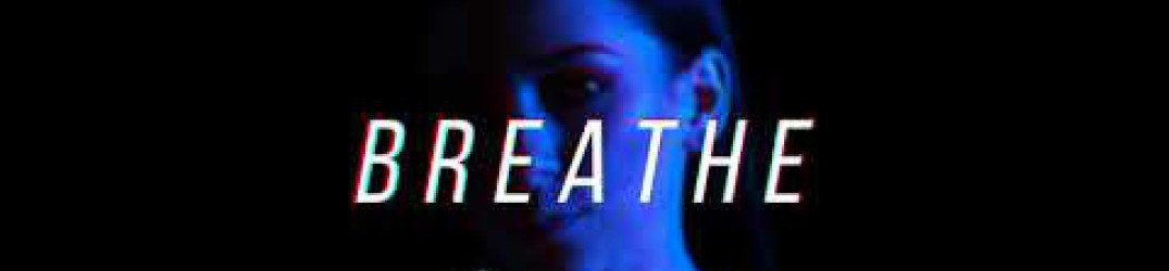 Polar: ecco il lyric video ufficiale di 'Breathe'
